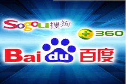 信息流广告制作实战技巧解析